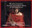 Ensemble Jacques Moderne - Markuspassion: Passion selon Saint Marc de Reinhar...