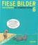 Fiese Bilder 6, Lappan