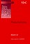 NEW Photochemistry BOOK (Hardback) Free P&H