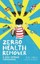 NEW Zerbo Health Remover: and Other Childhood Reminiscences by W. L. Lyons III