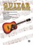 Guitar: Tablature Book by Faber Music Ltd (Paperback, 2000)