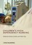 Children's High Dependency Nursing by John Wiley and Sons Ltd (Paperback, 2009)