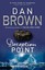 Deception Point by Dan Brown.