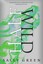 Half Wild by Sally Green (Hardback, 2015)