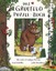Der Grüffelo. Das Grüffelo-Puzzle-Buch Axel Scheffler