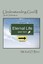 Understanding God II: Soul Salvation by O'Brien, Michael -Paperback