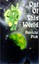 NEW Out of This World by Patricia Pich