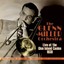 Live at the Glen Island Casino 1939