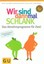 Wir sind dann mal schlank - Das Abnehmprogramm für Zwei - Das Erfolgskonzept