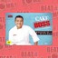 Cake Boss: Seasons 1-5 Baker's Gift Set (Limited Release) - DVD - NEW Region 4