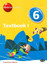 Textbook 1: Year 6/P7 (Framework ed) BOOK NEW