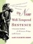 The New Well-Tempered Sentence by Karen Elizabeth Gordon (author)