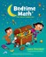 Bedtime Math: The Truth Comes Out by Laura Overdeck (Hardback, 2015)
