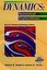 Dynamics: Numerical Explorations, James A. Yorke, Buch, Book, Englisch, 1997