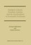Multiple Criteria Decision Making and its Applications to Economic Problems by E
