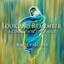 Look and Remember - A Commission to Change by Tabonne, Marie -Paperback