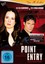 NEU DVD - Point Of Entry - Pass auf, wem du vertraust #G56895553