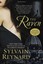 NEW The Raven (Florentine series) by Sylvain Reynard