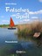 Hinse, Ulrich: Falsches Spiel, Taschenbuch