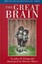 The Great Brain by D John Fitzgerald 9780803725904 (Hardback, 2000)