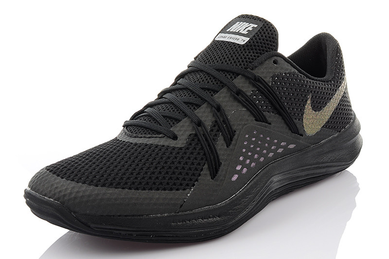 Scarpe NUOVO Nike W LUNARE EXCEED tr. Mtlc da corsa Donna Ginnastica ORIGINALE Scarpe NUOVO Nike W LUNARE EXCEED tr. Mtlc da corsa Donna Ginnastica ORIGINALE