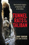MACGREGOR,JIMMY-TUNNEL RATS VS THE TALIBAN BOOK NEU