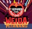 CPT. NEPOMUK'S FRIENDLY HEART CHOIR CLUB - WEIDA MITANAND