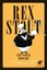 Zu viele Köche - Rex Stout - 9783608981131 PORTOFREI