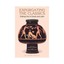 Expurgating the Classics: Editing out in Greek and Latin by Bloomsbury...
