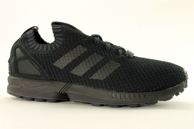 ADIDAS ZX FLUX PK s75976 Samba LA Trainer Sneaker ADIDAS ZX FLUX PK s75976 Samba LA Trainer Sneaker