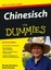 Chinesisch für Dummies ~ Wendy Abraham ~ 9783527705221