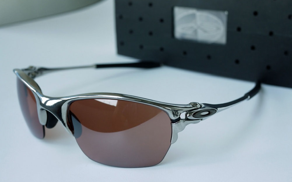 oakley x oakley x