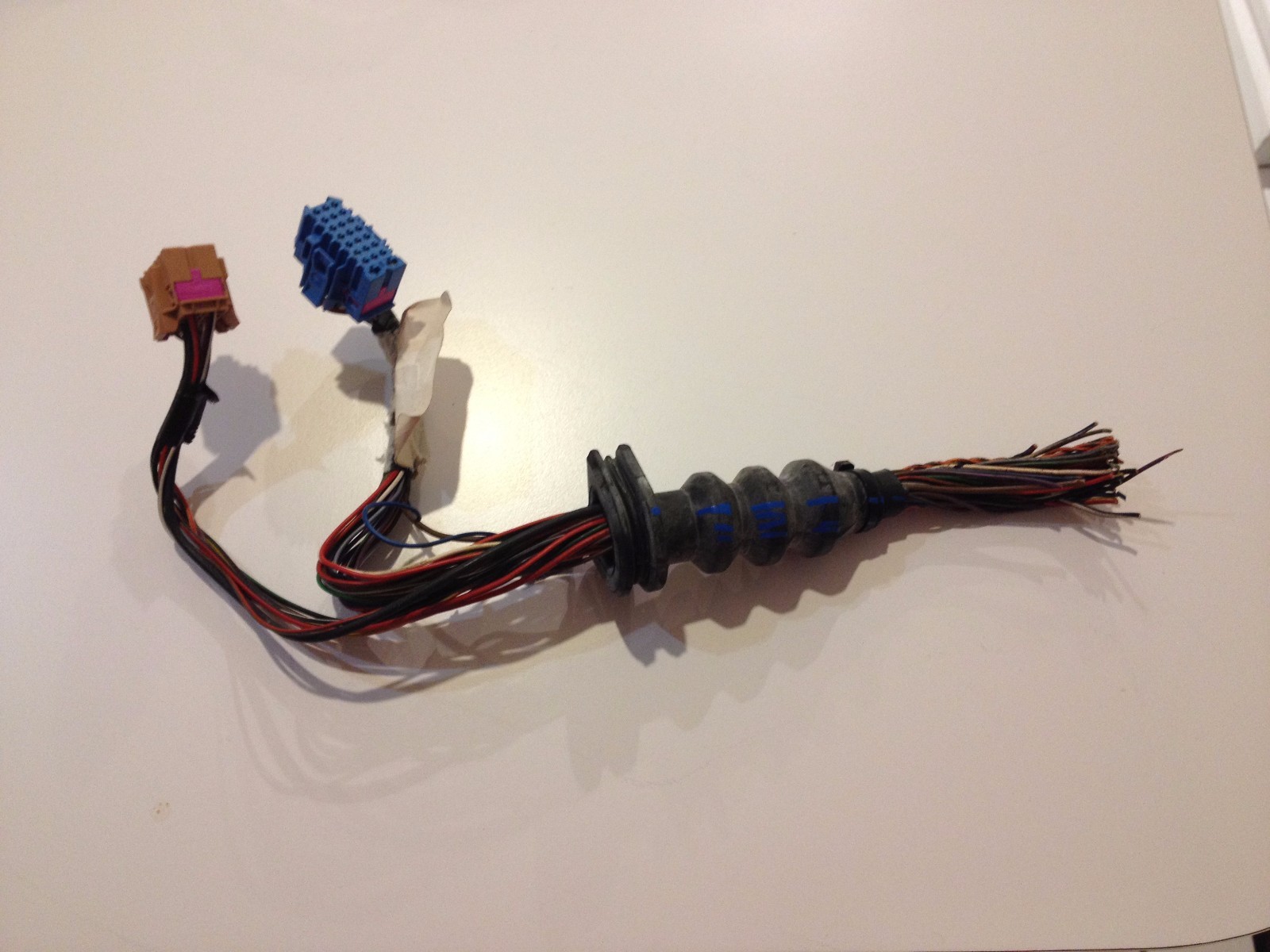 vw front k sensor wiring harness heat pump outdoor unit wiring vw front k sensor wiring harness heat pump outdoor unit wiring, Wiring diagram