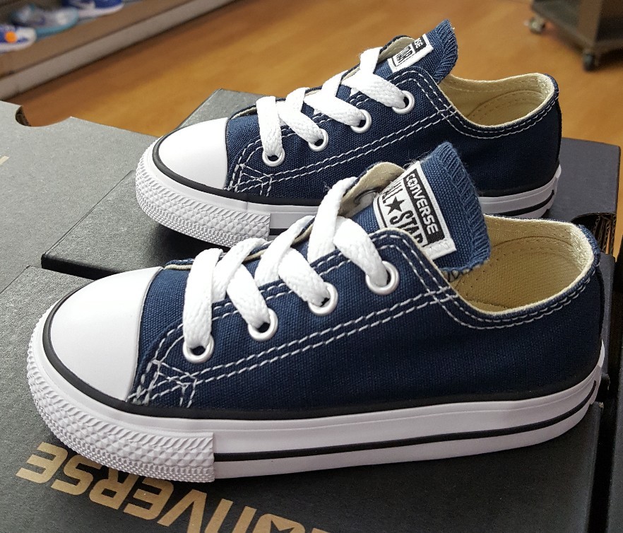 converse all star ox 7j237 converse all star ox 7j237