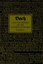 Bach and the Riddle of the Number Alphabet by Ruth Tatlow.