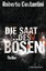 Die Saat des Bösen / Commissario Balistreri Trilogie Bd.2