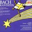 NEU CD Johann Sebastian Bach (1685-1750) - Kantaten BWV 40,71,110 #G56904156