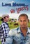 Love Means... No Limits by Andrew Grey (English) Paperback Book Free Shipping!