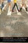 The Lonely Hearts Club by Elizabeth Eulberg.