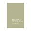Triumph 2000, 2500TC and 2500s by Brooklands Books Ltd (Paperback, 1995)