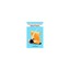 Samuel and the Writer's Guild School - Samuel Stories Denise Doherty