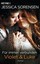 Für immer verbunden. Violet & Luke / Callie & Kayden Bd.5 von Jessica Sorensen