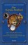 Bell, James Stuart: Das Narnia Fanbuch, Taschenbuch