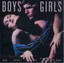 Bryan Ferry-Boys And Girls CD NEW