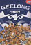 AFL - 2007 Premiers Season Highlights (DVD, 2007) NEW
