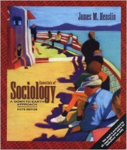 HENSLIN ESSENTIALS OF SOCIOLOGY EBOOK DOWNLOAD HENSLIN ESSENTIALS OF SOCIOLOGY EBOOK DOWNLOAD