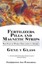 Fertilizers, Pills, and Magnetic Strips: The Fate of Public Education in America