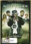 Dollar-a-Disk - Nite Tales: Trilogy (DVD) - starring James Boss, Gary Kohn , Mi