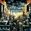 Skinny Puppy - Last Rights CD Nettwerk NEU