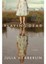 Playing Dead by Julia Heaberlin (Paperback / softback, 2012)